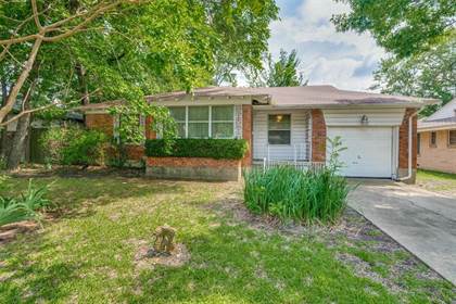 Picture of 2366 Highwood Drive, Dallas, TX, 75228