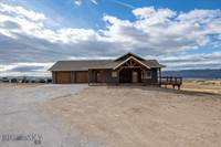 Photo of 56 Broadwater Road, Townsend, MT