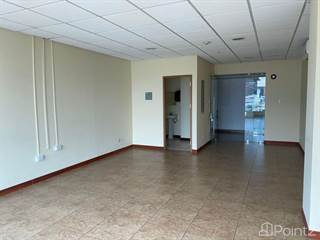 Commercial Properties for Lease in Costa Rica | Point2