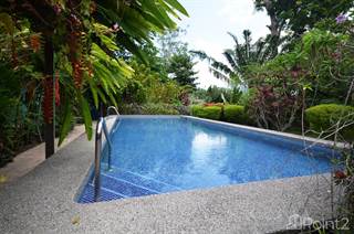 JACO DOWNTOWN LARGE HOME WITH HUGE VR POTENTIAL EARNINGS, Jaco, Puntarenas