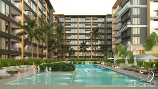 Condominium for sale in Desirable Condos for Sale in Cancún  MLS20579, Cancun, Quintana Roo