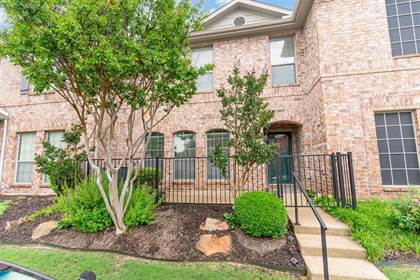 1,205 Casas en venta en McKinney, TX | Point2