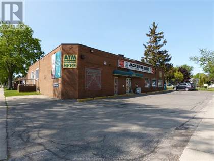 Picture of 148 TALBOT STREET West, Leamington, Ontario, N8H1N4