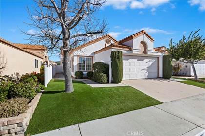 Casas en venta en Menifee, CA | Point2 (Page 13)