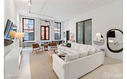 Picture of 392 BROADWAY 3R, Manhattan, NY, 10013
