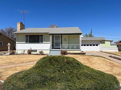 728 Casas en venta en Pueblo, CO | Point2