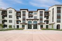 Apartment for rent in 17115 Bollinger Canyon Rd., San Ramon, CA, 94582