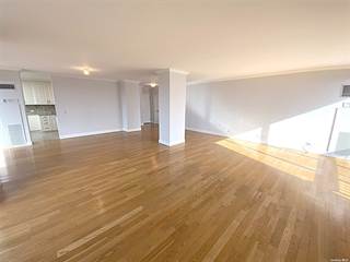 27010 Grand Central Parkway 23O, Queens, NY, 11005
