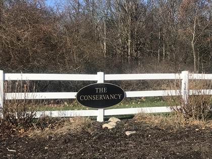 Lots And Land for sale in 8869 Conservancy Drive NE, Forest Hills, MI, 49301