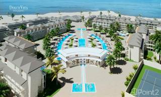 Residential Property for sale in APARTMENTS  FULLY FURNISHED ! OCEAN VIEW , Playa Dorada, Puerto Plata