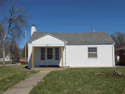 Picture of 217 W 5th Street, Boone, IA, 50036