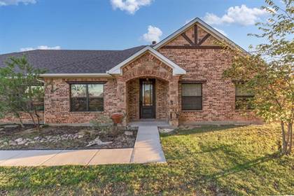 106 Horse Whisperer Court, Decatur, TX, 76234 — Point2