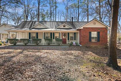 Picture of 15851 Cripple Creek Drive, Tyler, TX, 75703