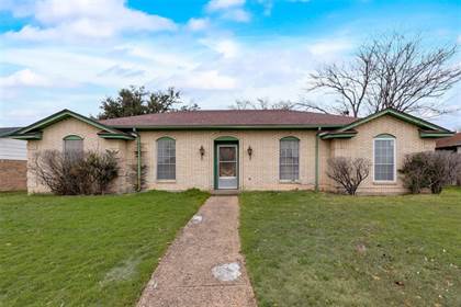 Picture of 227 Roma Drive, Duncanville, TX, 75116