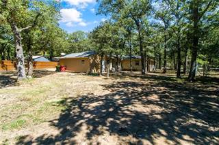 5840 Newt Patterson Road, Mansfield, TX, 76063