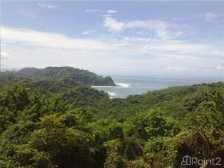 Huge beach front, wooden farm for sale, with the best development options, close to Nosara, Samara, Guanacaste