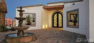 Residential Property for sale in Calle Medusa Laguna Shores M12 L4 ., Puerto Penasco/Rocky Point, Sonora