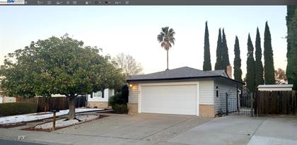 4233 Suzanne Dr, Pittsburg, CA, 94565