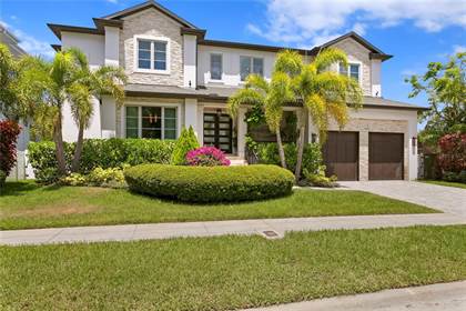 47 Casas en venta en Sunset Park, FL | Point2