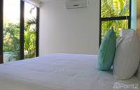 Photo of APARTMENT ON SALE 1BR INMEDIATE DELIVERY AKUMAL RIVIERA MAYA (ANA) (CAN)