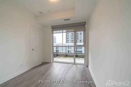 Picture of 50 Ordnance St 601, Toronto, Ontario, M6K 1A2