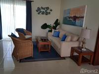 Airbnb Eden Caribe 2 BR condo close to beach for rent daily/weekly/monthly -Bavaro / El Cortecito, Punta Cana, La Altagracia