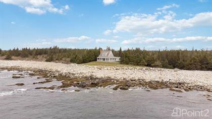 Eagle Head, NS Homes for Sale & Real Estate | Point2