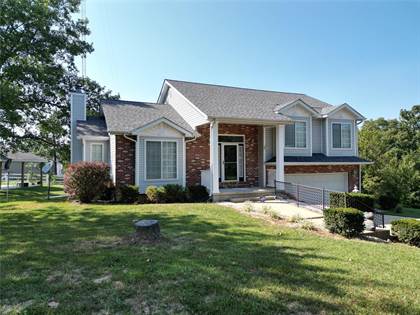 Picture of 1561 West Springfield Road, Saint Clair, MO, 63077