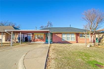 Picture of 2225 SW 60th Street, Oklahoma City, OK, 73159