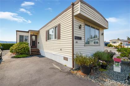 Marlborough, Nanaimo, BC Homes for Sale & Real Estate - Redfin