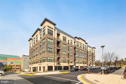 Picture of 2320 FIELD POINT ROAD 4-103, Herndon, VA, 20171