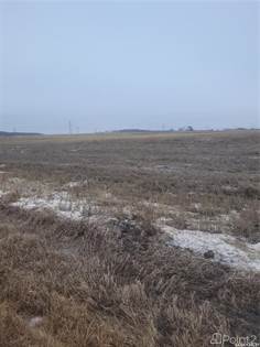 Picture of Rystrom Land, Corman Park Rm No. 344, Saskatchewan