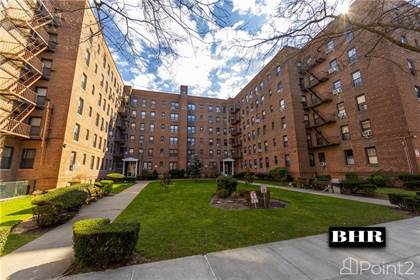 Picture of 2425 Haring St Unit#2F, Brooklyn, NY, 11235