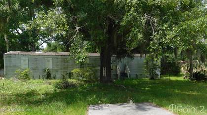 Picture of 6036 MONCRIEF RD, Jacksonville, FL, 32219