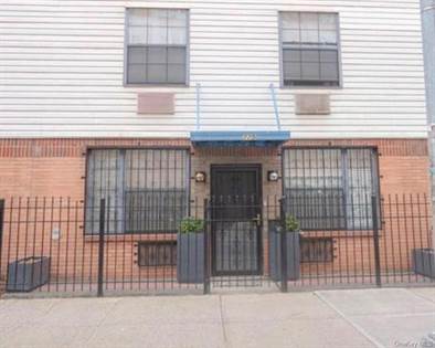 Picture of 521 E 156th Street B, Bronx, NY, 10456