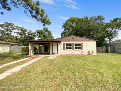 Picture of 6231 COMMODORE DR, Jacksonville, FL, 32244