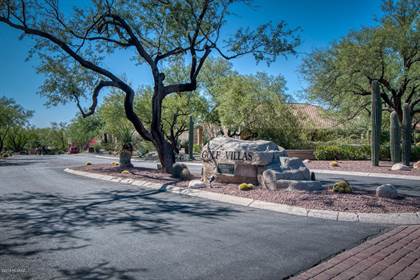 For Sale 5820 N Golden Eagle Drive Catalina Foothills Az 85750 More On Point2homescom