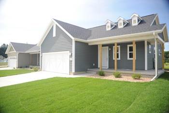 Home for rent in Sugar Creek Drive, Cedar Rapids, IA, 52405