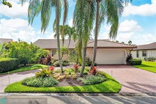 1179 NW 114th Ave, Coral Springs, FL, 33071