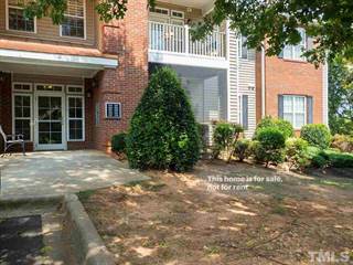 Cary Nc Condos For Sale From 119 999 Point2 Homes