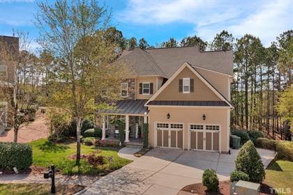 Residential Property for sale in 616 Albion Place, Cary, NC, 27519