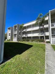 2625 STATE ROAD 590 1331, Clearwater, FL, 33759
