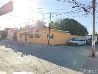 24 Casas en venta en San Jose del Valle | Point2