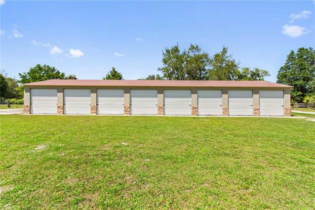 House For Sale at 5131 IRON OAKS LANE, Mulberry, FL, 33860 | Point2