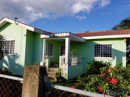 3 BEDROOMS 2 BATH IN  WESTERN PINE, MILE 8.5 WESTERN HIGHWAY, Western Highway, Belize