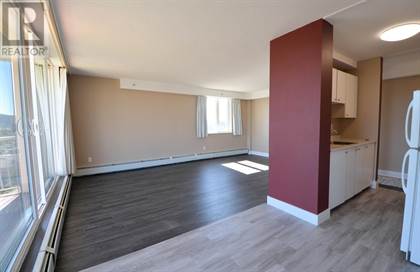 91 Best Apartments for sale in prince george bc for Small Space