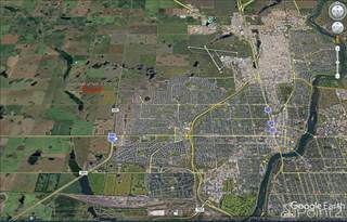 Saskatoon 80 acres Development Opportunity 2, RM of Corman Park No 344, Saskatchewan