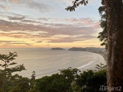 THE MOST DESIRABLE 700 Meters BEACH FRONT PROPERTY IN JACO, Jaco, Puntarenas