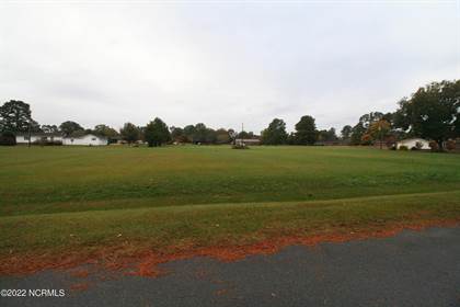 Picture of Lot 99/100 Ida Street, Plymouth, NC, 27962