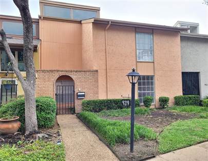 Picture of 9219 Chimney Sweep Lane, Dallas, TX, 75243
